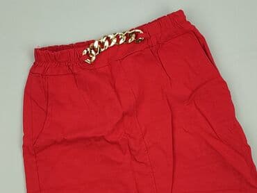 spódnice z łańcuchem: Spódnica damska, rozmiar S — 2