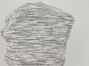 reserved czerwony sweter: Kardigan damski, rozmiar S — 6