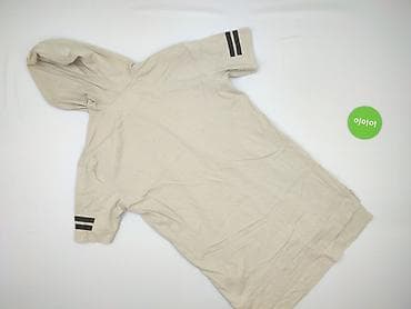 talbots: Jack&Jones, Koszulka dla mężczyzn, rozmiar M — 3