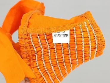 top gorset: Top damski, rozmiar XL — 6