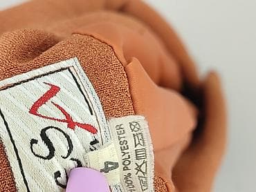 Marynarki: Marynarka damska, rozmiar 3XL — 5