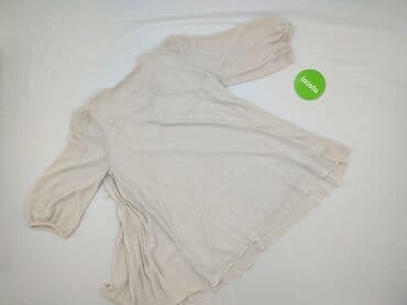 eleganckie bluzki na allegro: Bluzka damska, rozmiar M — 3