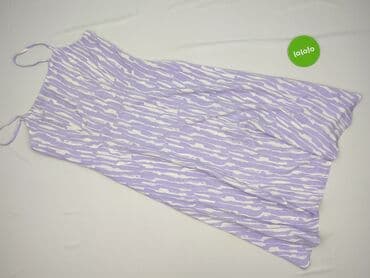 Kobiety: Shein, Sukienka damska, L — 2