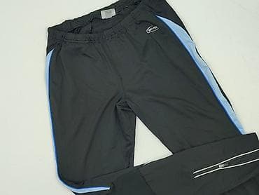 buty do biegania: Spodnie dresowe dla mężczyzn, rozmiar S — 1