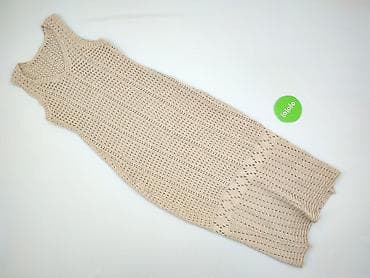 naoko: Sukienka damska, rozmiar M — 2