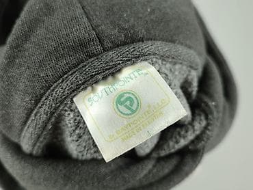 bluza michael jackson: Bluza z kapturem dla mężczyzn, rozmiar One size — 5