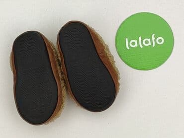 kapcie lilo i stich: Slippers 23, Used — 3