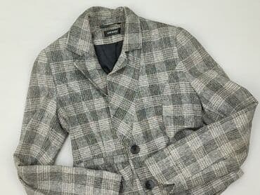 marynarka sinsay damska: Orsay, Marynarka damska, rozmiar S — 1