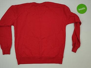 monki: Minnie, Bluza damska
, rozmiar S — 3