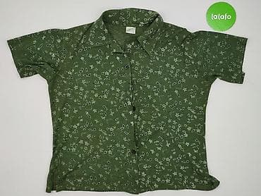terranova pl: Koszula damska, rozmiar 2XL — 3