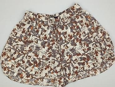 H&M, Szorty damskie, rozmiar S