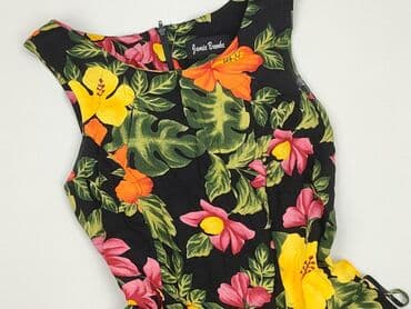 kombinezon paparazzi fashion: Kombinezon damski, rozmiar L — 1