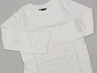 insomnia: Sinsay, T-shirt damski, rozmiar XS — 1