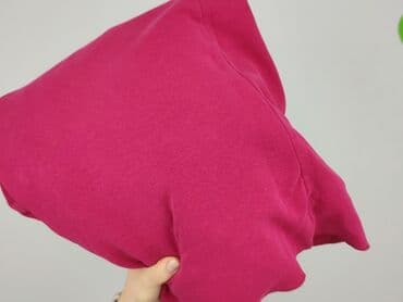 reserved narzutki: Narzutka damska, One size — 5