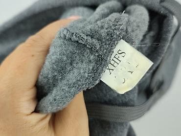 lonsdale: Lonsdale, Bluza z kapturem dla mężczyzn, rozmiar XL — 4