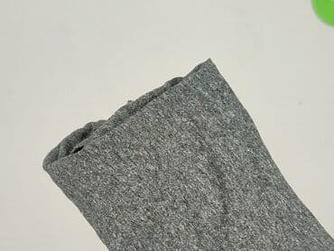 kamizelka damska krótka h m: H&M Divided, Top damski, rozmiar S — 6