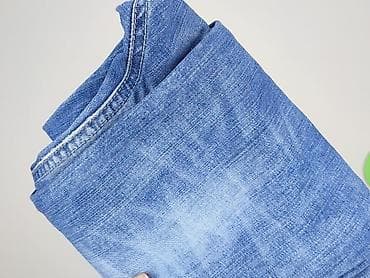 lloyd: Cross Jeans, Jeansy damskie, rozmiar M — 6