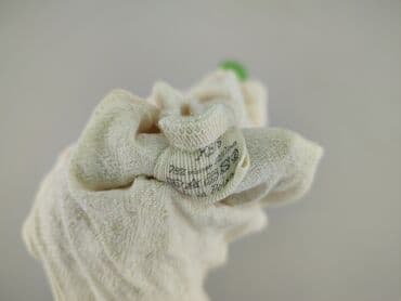 comma sukienki: Sukienka damska, rozmiar S — 6