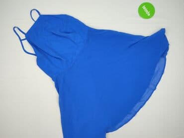 la modą sukienki wieczorowe: Maya Deluxe, Sukienka damska, rozmiar XL — 2