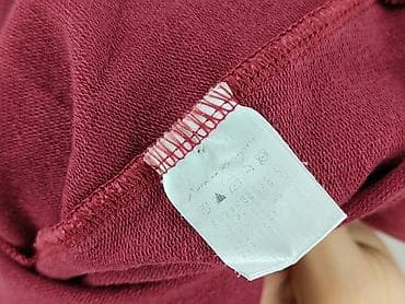 plus size tunika: Karolina Zmarlak / KZ_K Studio, Tunika damska, rozmiar 6XL — 5