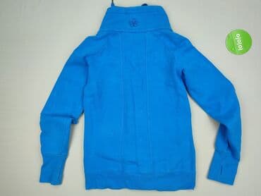 muuv spodnie dresowe: Світшот жіночий, M на lalafo.pl — 3 muuv spodnie dresowe: Світшот жіночий, M — 3