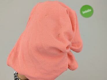 bluzki hiszpanki wiazana: F&F, Top damski, rozmiar L — 4