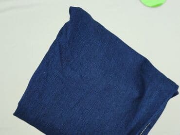 Kobiety: Denim Co, Jeansy damskie, rozmiar M — 6