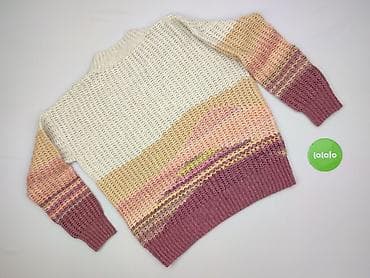 next sweter damski: NEXT Petite, Sweter damski, rozmiar M — 3