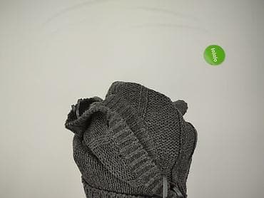 sukienka koszykarska: Sukienka damska, rozmiar L — 9