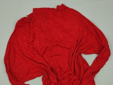 Bluzka damska, rozmiar M