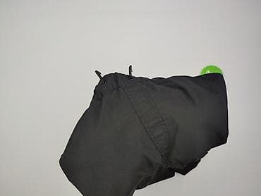 pull ans bear: Tracksuit bottoms for men, size XS — 5
