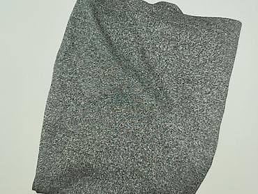 gothic: Carry, Sukienka damska, rozmiar L — 7