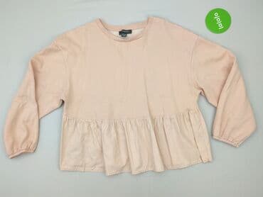 bluza pepe jeans damska: Primark, Bluzka damska, rozmiar L — 2