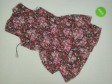 divided sukienka: Bpc bonprix collection, Sukienka damska, rozmiar M — 3