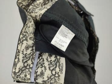 new yorker szorty: Szorty dla mężczyzn, rozmiar S — 5