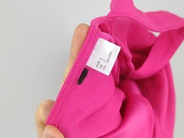 bonprix sukienki wizytowe dla puszystych: Sukienka damska, S — 4