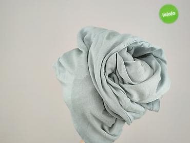 tchibo tunika: Tchibo, Tunika damska, rozmiar 3XL — 4