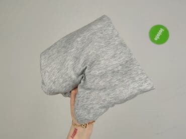 флісові кофти жіночі: Beloved, Bluza damska
, rozmiar M — 5