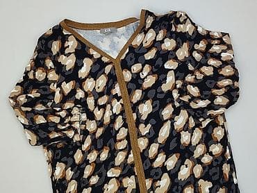 C&A, Bluzka damska, rozmiar XL