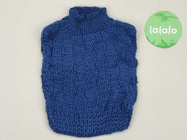 sklepy z strojami kąpielowymi: Sweater, 3-6 months, condition - Very good — 2
