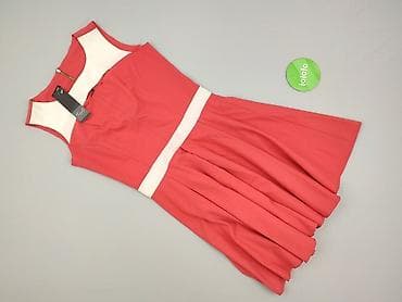 stefanel dresses: Forti, Sukienka damska, rozmiar M — 2