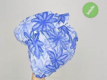110 cm: ASOS Design, Sukienka damska, rozmiar S — 7