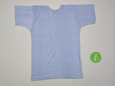 oyanda: T-shirt damski, rozmiar L — 4