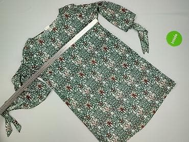 dark academia: H&M, Sukienka damska, rozmiar L — 4