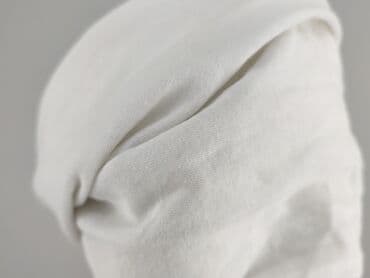 biały t shirt zara: Zara, T-shirt damski, rozmiar S — 6