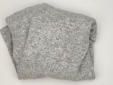 mohito narzutka: Kardigan damski, rozmiar M — 7