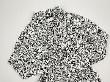 kurtka pull bear: Camaïeu, Kardigan damski, rozmiar 5XL — 1