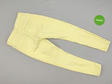 converse buty zimowe: ONLY Curve, Jeansy damskie, rozmiar S — 3