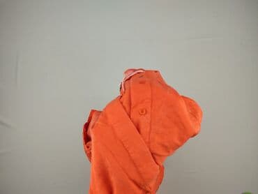 sukienki pomarańczowa na wesele: Warehouse, Sukienka damska, rozmiar S — 6