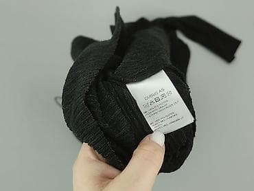 rajstopy den: Cubus, Sukienka damska, rozmiar S — 5